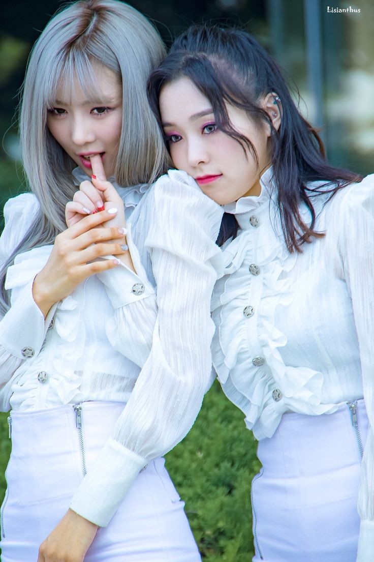 old dreamcatcher gallery (@oldeukae) on Twitter photo 