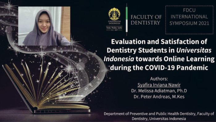 Observer_ID's tweet photo. Nabila Daneta and Syafira Irviana take 3rd place in Thailand https://t.co/ti9Pg3zWXl #OBSERVER https://t.co/6PfimHSQ0Y