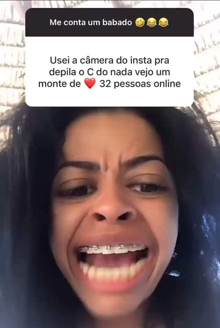 Leandro29033240's tweet photo. @Aliceliverask @ElgomatiMalik https://t.co/QSpcpypsXJ