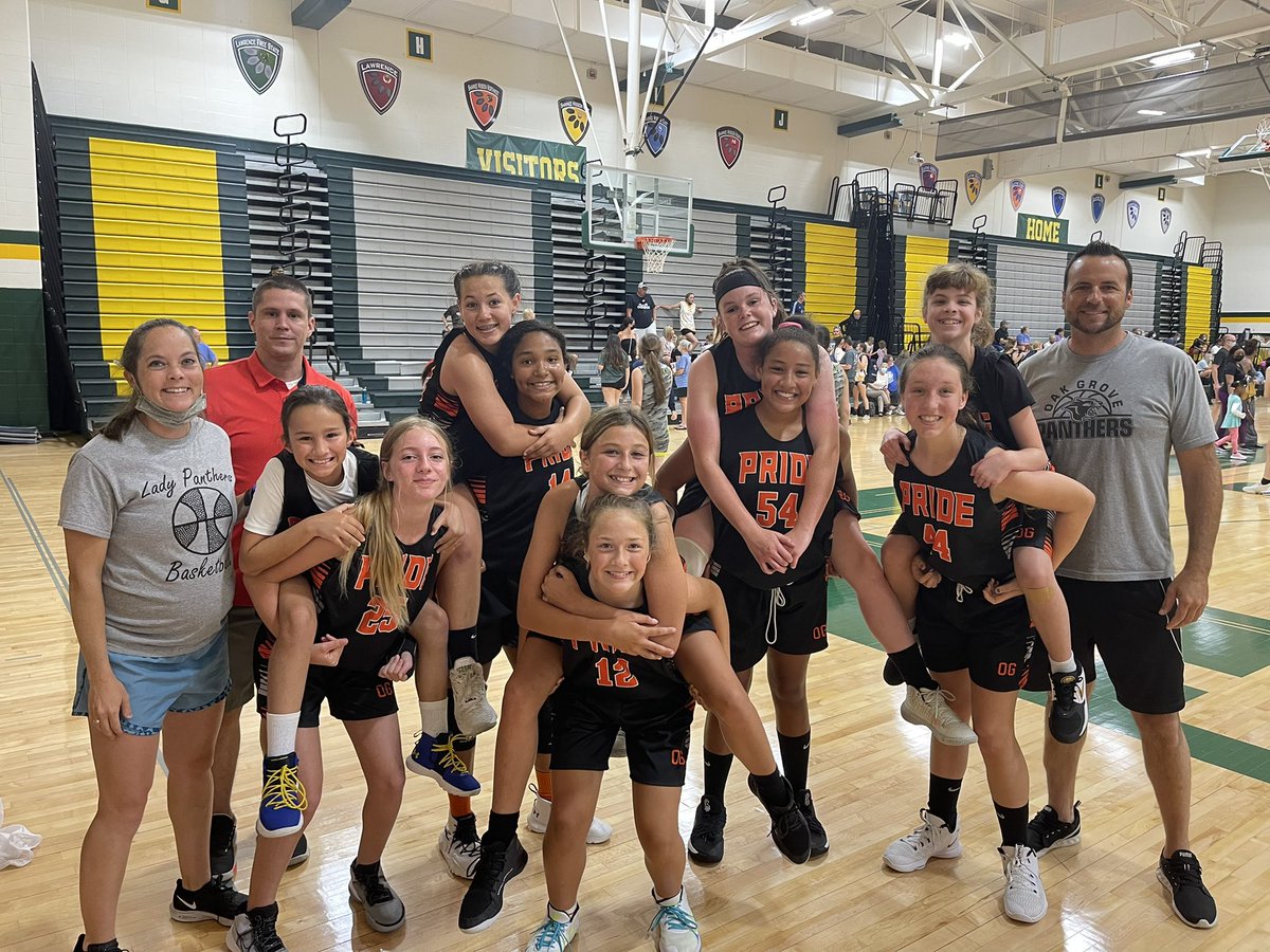 OG_GBBALL's tweet photo. The Future is Shining Bright in OG! #OGPRIDE #groundup https://t.co/zwkp8Jo7sf
