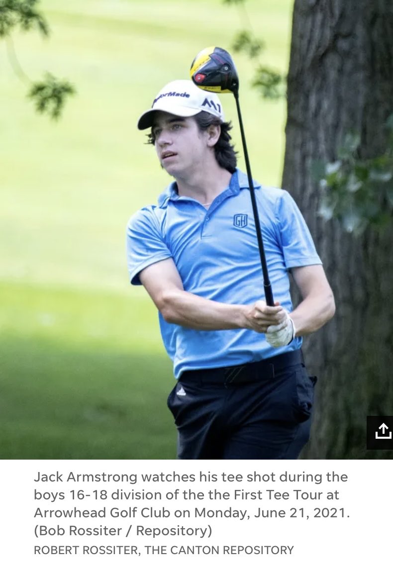 Dan Harold tweet media