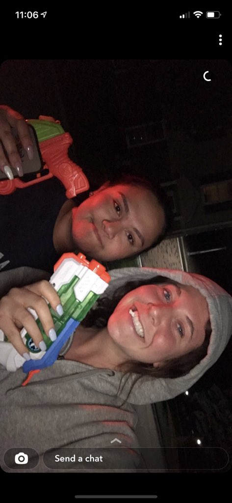 LC Water Wars 2021 tweet media