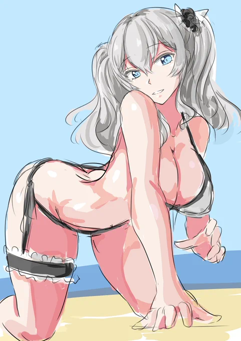 らふ 