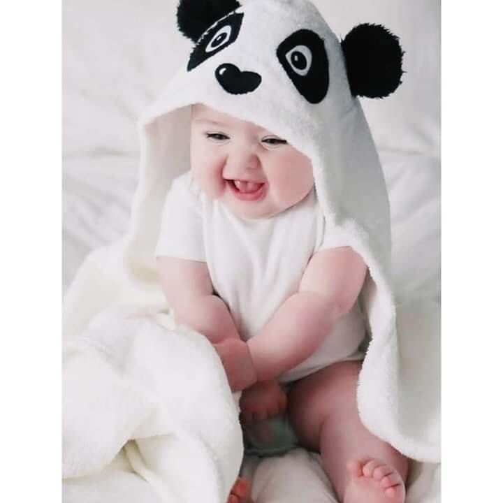 Torazz6's tweet image. baby