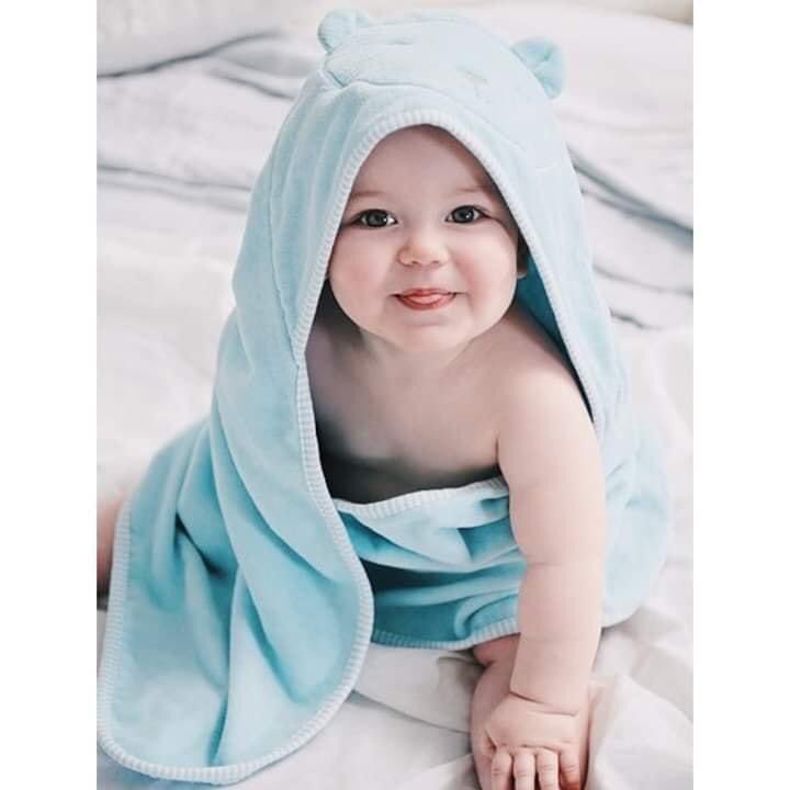 Torazz6's tweet image. baby