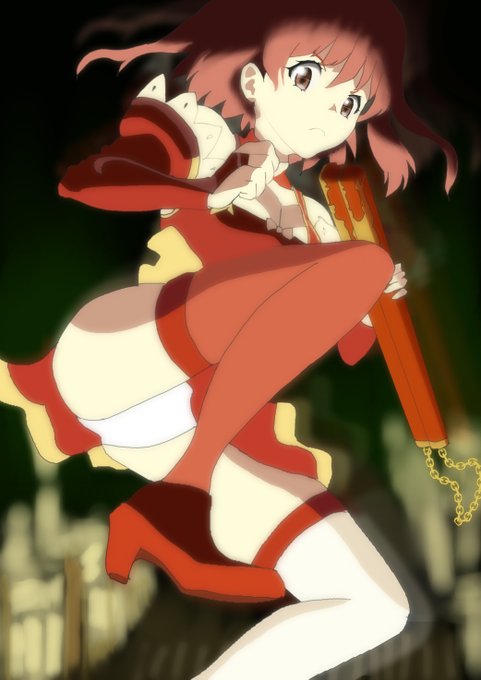 星河ひかゆのtwitterイラスト検索結果 星河ひかゆのtwitterイラスト検索結果