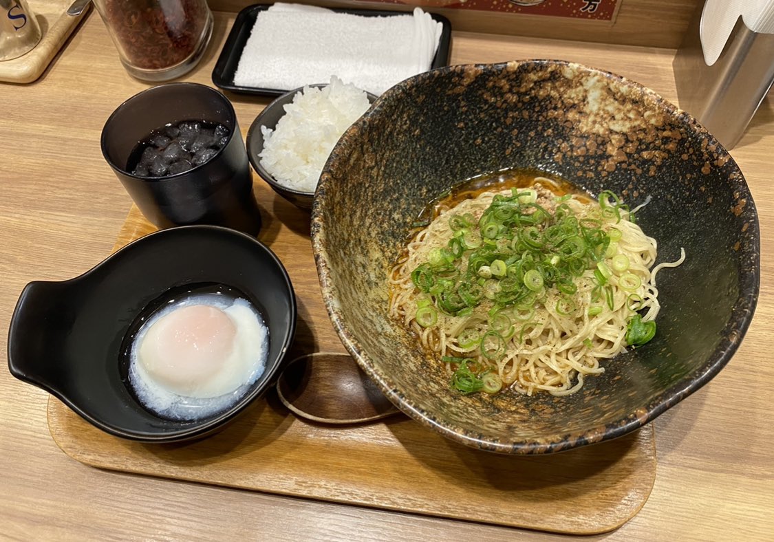 みんなの キング軒 昼ごはん ランチ 口コミ 評判 食べたいランチ 夜ごはんがきっと見つかる ナウティスイーツ