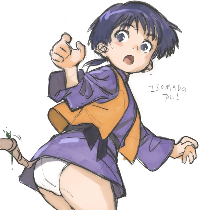 当時FFではないと言われたのは仕方ないがゴウザウラーと共に兼森キャラは今こそ評価するべき
むしろ6やった後これに近い印象を持った人はいたのではないか
ドラゴンスレイヤーだってアニメの方がいいじゃないか
唐突な敵もFFではよくあること
中華デザインとパンチラは多分誰かの趣味だと思う 