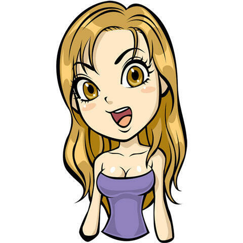 浜崎あゆみのtwitterイラスト検索結果