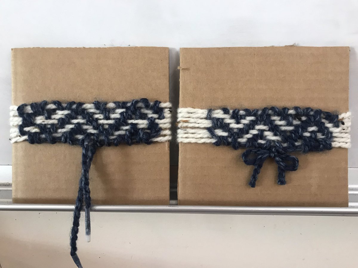 Jennifer Wong (@jenntangwong) on Twitter photo On #NationalIndigenousPeoplesDay, we learned to weave a ‘twill’ pattern - thank you to Allison Burns Joseph from the Skwxwu7mesh Nation for teaching me/us! <a href="/Jcstephenson729/">Jennifer Stephenson</a> <a href="/HollyburnSchool/">Hollyburn Elementary School</a> #westvaned On #NationalIndigenousPeoplesDay, we learned to weave a ‘twill’ pattern - thank you to Allison Burns Joseph from the Skwxwu7mesh Nation for teaching me/us! <a href="/Jcstephenson729/">Jennifer Stephenson</a> <a href="/HollyburnSchool/">Hollyburn Elementary School</a> #westvaned