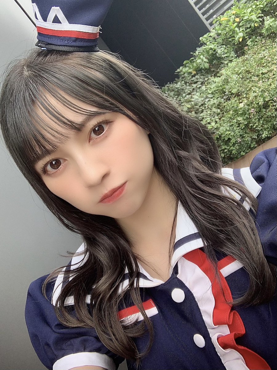 廣川 奈々聖 わーすた S Tweet わーすたのファンクラブ わーしっぷ が設立3周年を迎えました 大好きな皆とここまで来れて嬉しいです いつも本当にありがとう このfc衣装もお気に入りだから沢山着たい 皆はどのコンテンツが好きですか わー 廣川 奈々聖 わーすた S Tweet わーすたのファンクラブ わーしっぷ が設立3周年を迎えました 大好きな皆とここまで来れて嬉しいです いつも本当にありがとう このfc衣装もお気に入りだから沢山着たい 皆はどのコンテンツが好きですか わー