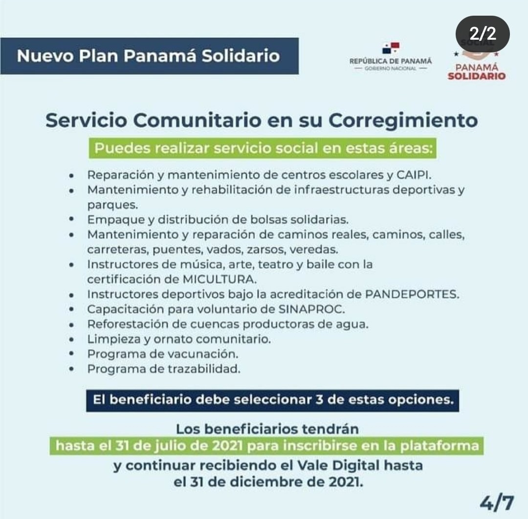 flormizrachi's tweet photo. Para recibir esa ayuda que de solidaria no tiene nada, hay que hacer lo que los funcionarios deberían hacer... y por lo que siguen cobrando hasta el último centavo. https://t.co/TzgvxwCP33