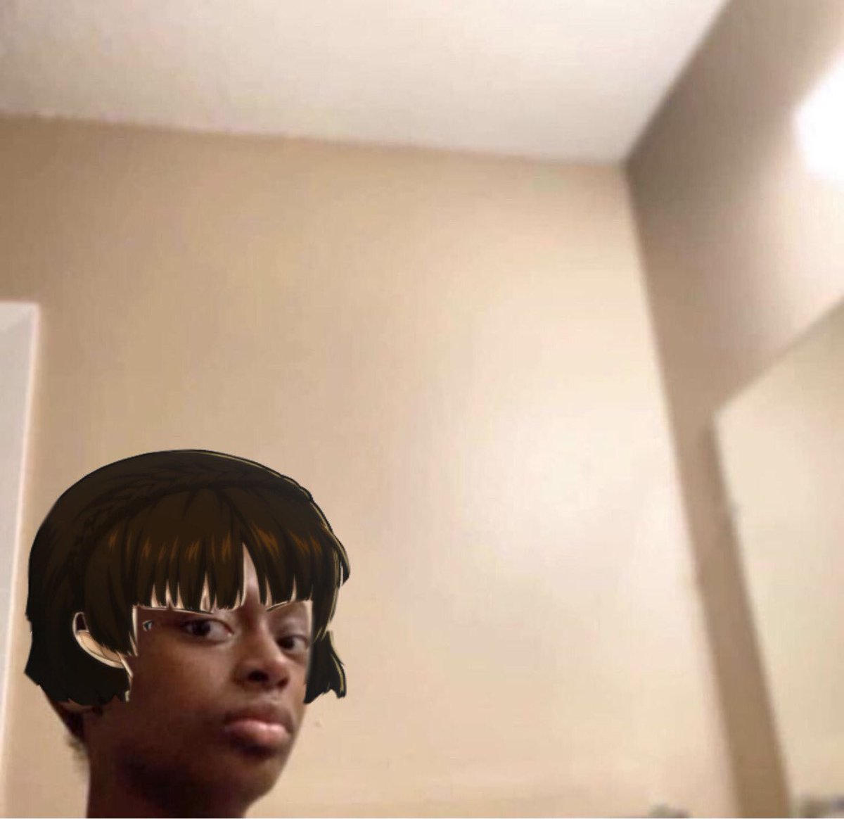 ⠀