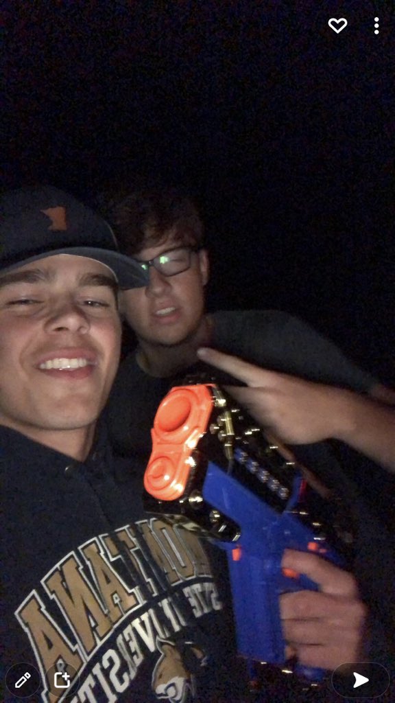 Anders from Boston red cocks smoked grant from brandi loves us <a href="/TonkaAssassins/">TONKA NERF WARS</a>