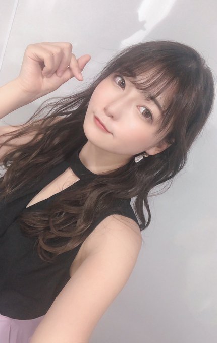コスプレイヤー千都ちひろのTwitter画像11