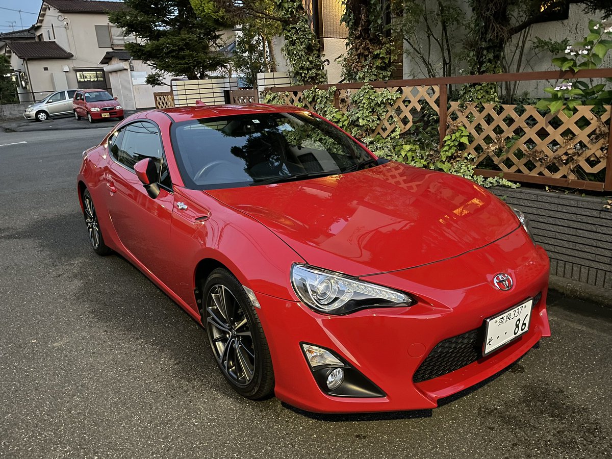 150万でおさらばしました。