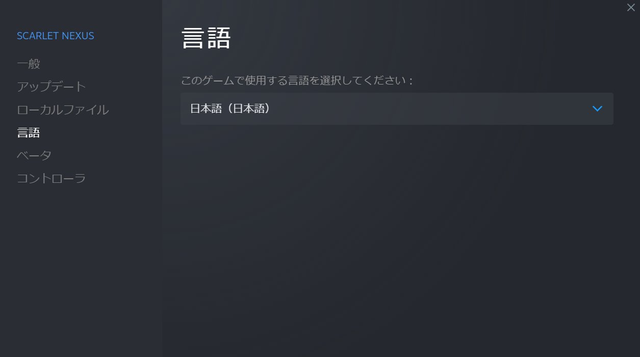 mushi_tetsu (@mushi_tetsu) / Twitter