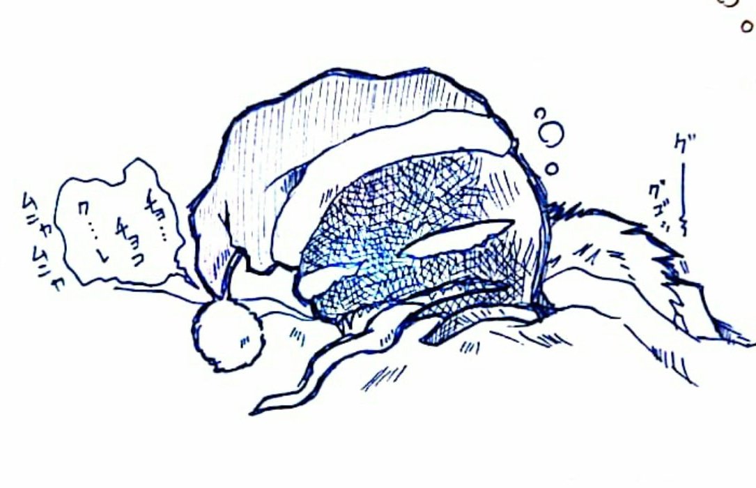 アメコミ絵描きの方々って、どちゃくそ上手い人が多いから、人間描くのがめっちゃ苦手な私なんぞが描いていいのかなぁと、いつも思ってしまいこんな感じで人間キャラは逃げてたんですが、そろそろ描いてしまおうかな。はじめてナターシャ描いたけど楽しかったの……。ブラックウィドウ大好きマン。 