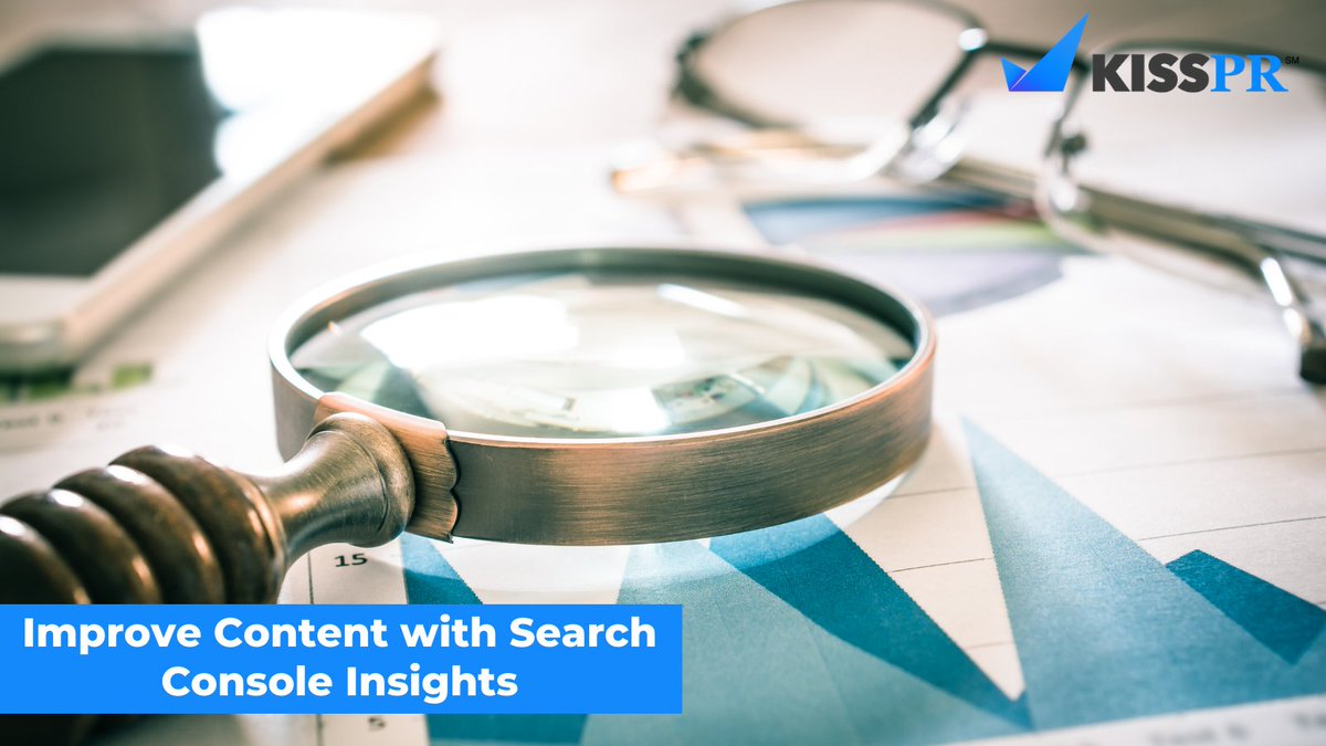 BrandStoryNews's tweet photo. Got hit by the #PageExperienceUpdate? Looking for ways to improve your website and content? Get the help of Search Console Insights here👉 https://t.co/Lw638pFtqq.
Google Page Experience Update details here👉https://t.co/6fU6DGOjYu.
#GoogleSearchConsole #SearchConsoleInsights https://t.co/eRswZVhJBX