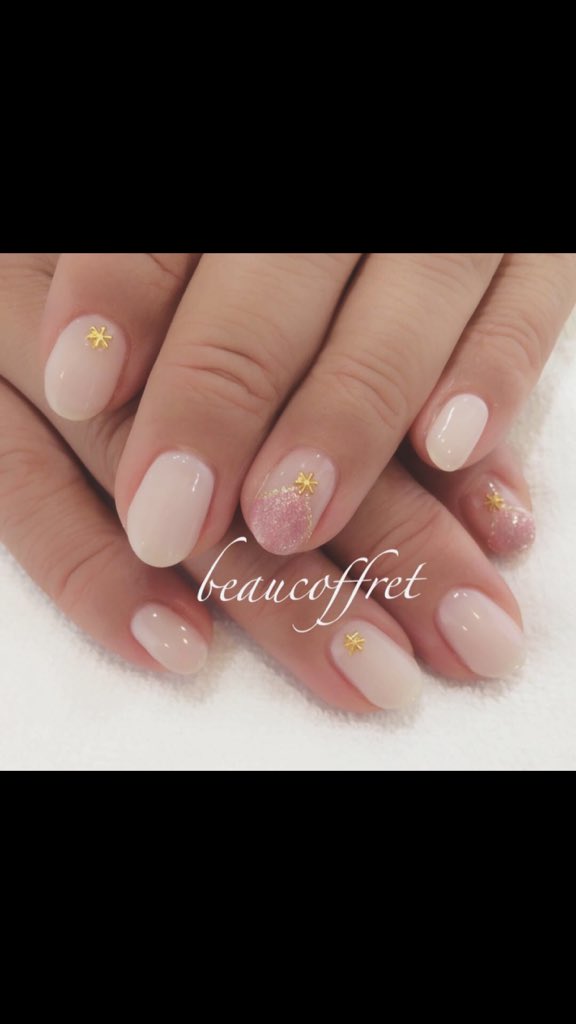 ビューコフレ 東村山 久米川 西武線 Beaucoffret Twitter