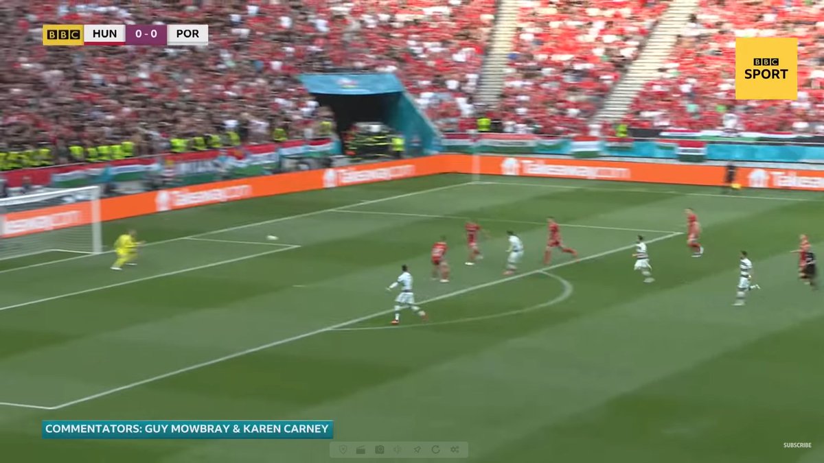Jeremiah_osoba's tweet photo. Hi everyone I hope you are well, I have been so busy with school and I haven't had time to post new stuff but here are some new previews of my latest work the euro 2020, (They are WIP) let me know your thoughts, https://t.co/bfnMLpidbA