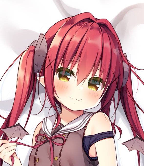 ちまちま描きすすめているすすまない👿 