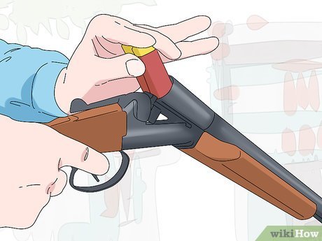 I_Suggest_Sledgehammers tweet media