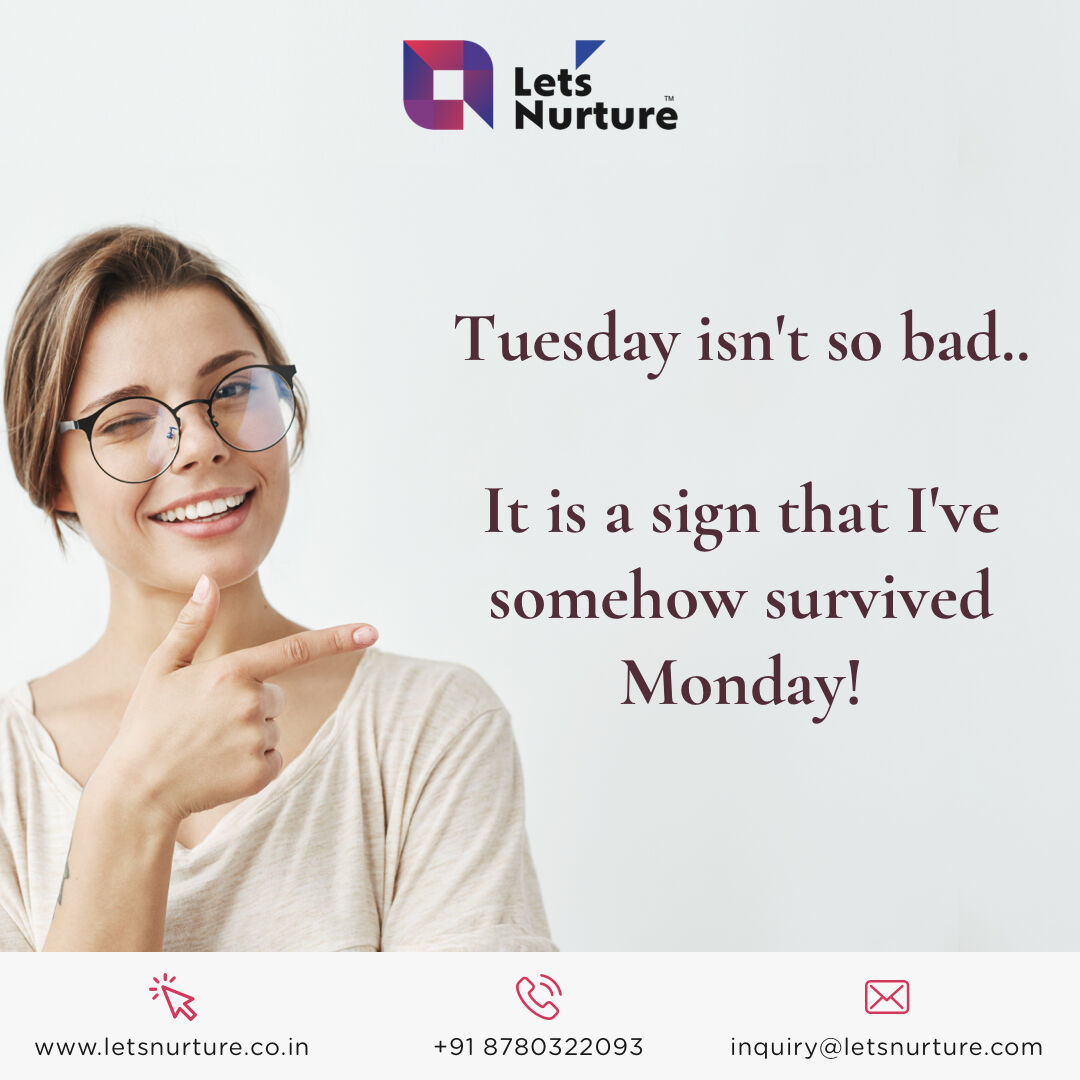 LN_India's tweet photo. Behind every scar
There is an Untold Story of Survival..!!

#tuesdaymotivation #tuesday #tuesdayvibes #tuesdaythoughts #tuesdaymood #motivation #love #instagood #tuesdaymorning #fitness #motivationalquotes #instadaily #instagram #photooftheday #inspiration #follow #positivevibes https://t.co/7BEXljaiR6