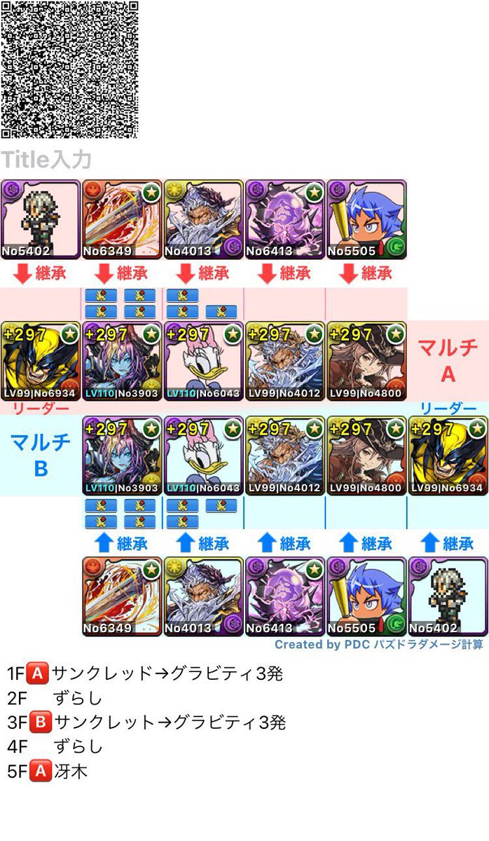 ピエロ Pad Pierrot Twitter ピエロ Pad Pierrot Twitter