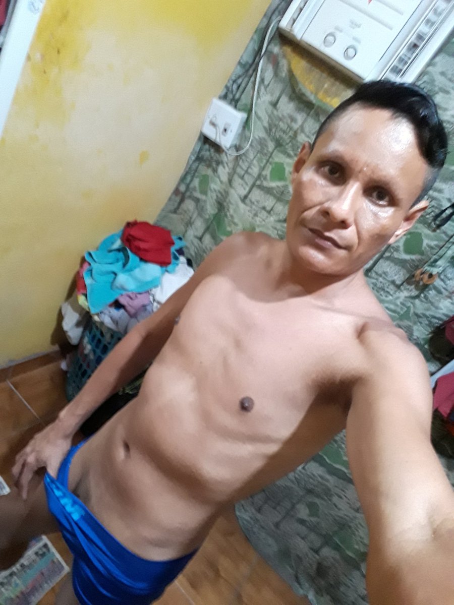 Oi Boa noite.