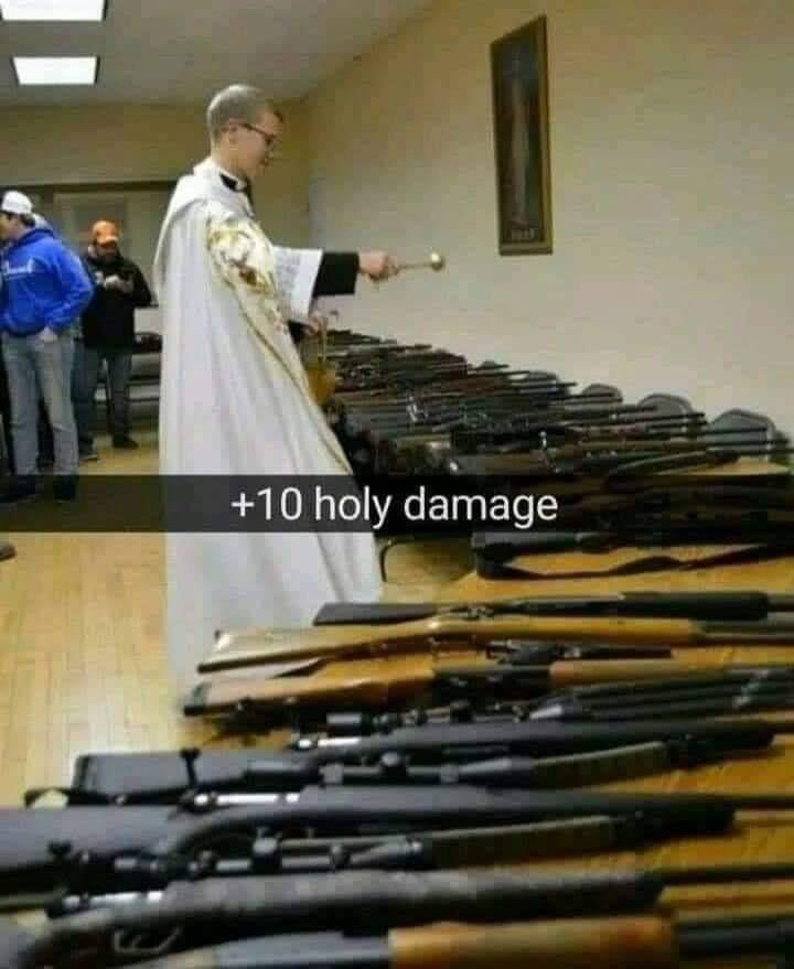 myunclesmemes tweet picture