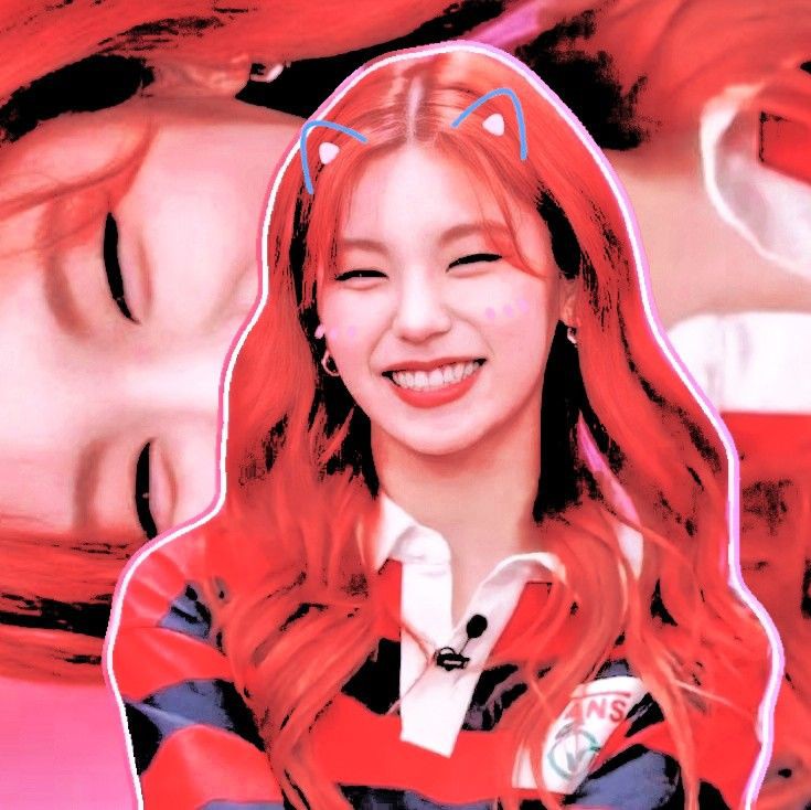 Hai,gua vien. Newbie rptwt

Mutualan? rt/like
Fembestan? dm aja ya

#roleplayerindonesia #roleplayerindo #roleplayeraccount #roleplayertwt #roleplayerworld