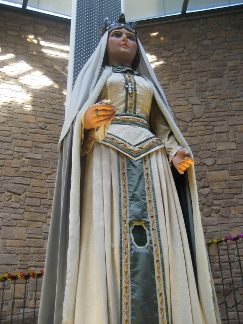 元村人1/9インテ大阪「し73b」 on Twitter 