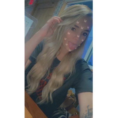 Williams_Autumn's tweet photo. #NewProfilePic https://t.co/wKKVBvlIV1