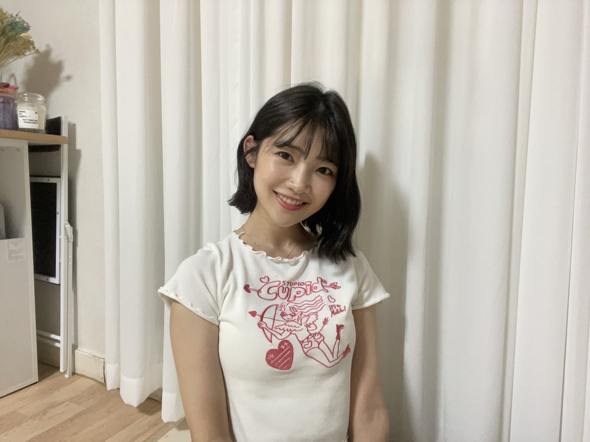 kikabbl's tweet photo. ㅋㅋㅋㅋㅋㅋㅋㅋㅋㅋㅋㅋㅋㅋ https://t.co/57kt9npyEE
