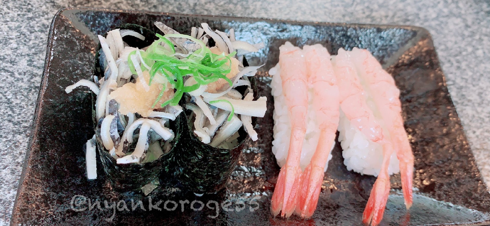魚磯 Twitter Search Twitter
