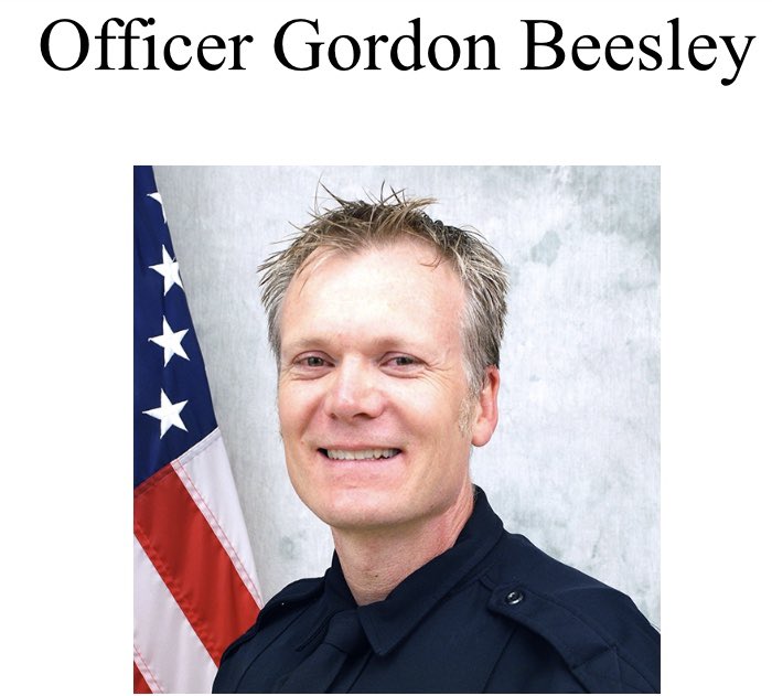 Troy Renck tweet media