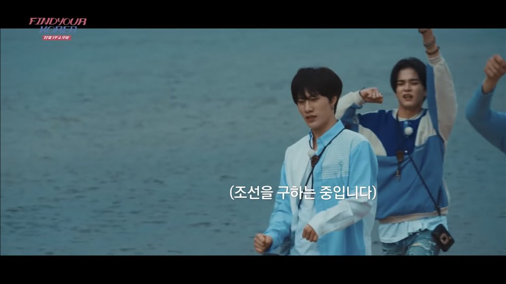 ippaikangaeru's tweet photo. 安東絶対行きます。
#TREASURE #트레저 #한국관광공사
#FINDYOURKOREA #EP_02 #ANDONG #YG https://t.co/st3NSfQ8QJ