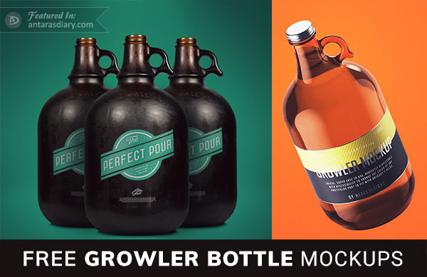 Download Antara Datta عÙÙ تÙÙØªØ± Free Growler Beer Bottle Mockup Psd Files Mockup Graphicdesign Psd Photoshop Beer Growler Gt Https T Co Ccwfbv1fop Https T Co T9s9fxcb0b تÙÙØªØ±