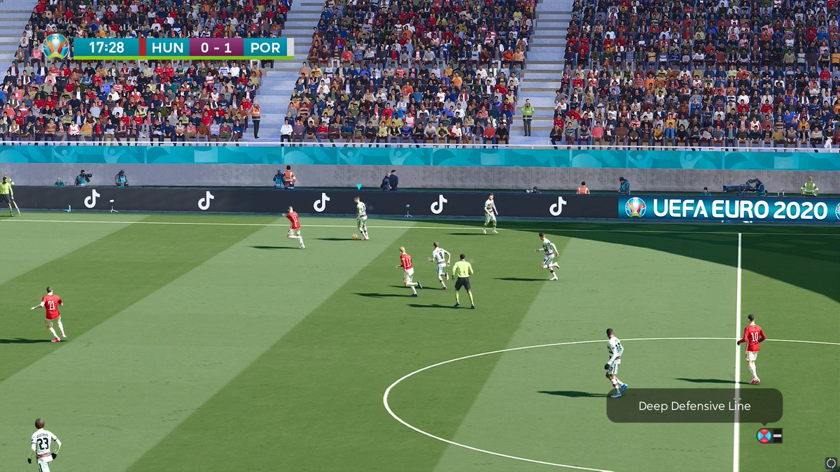 Jeremiah_osoba's tweet photo. Hi everyone I hope you are well, I have been so busy with school and I haven't had time to post new stuff but here are some new previews of my latest work the euro 2020, (They are WIP) let me know your thoughts, https://t.co/bfnMLpidbA