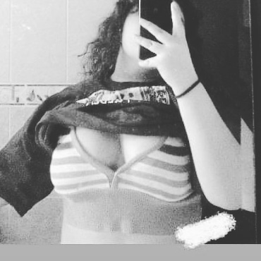 Cada d&iacute;a m&aacute;s perra https://t.co/DhwoPYlKFJ<a href="/tag/nuevafotodeperfil"class="tags"><span>#nuevafotodeperfil</span></a>