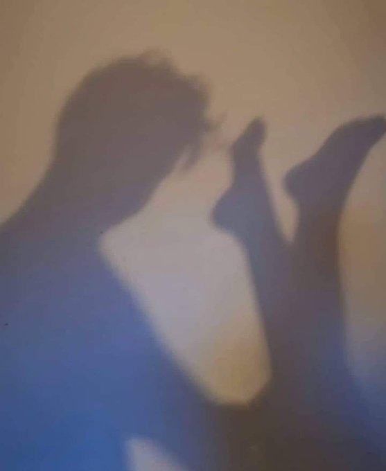 Que ganas de tener patas arriba https://t.co/6O3TyZmcxf<a href="/tag/nuevafotodeperfil"class="tags"><span>#nuevafotodeperfil</span></a>