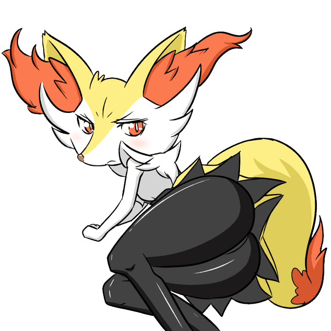 おがりや 右下 ムゥ さん の最近のツイート 2 Whotwi グラフィカルtwitter分析