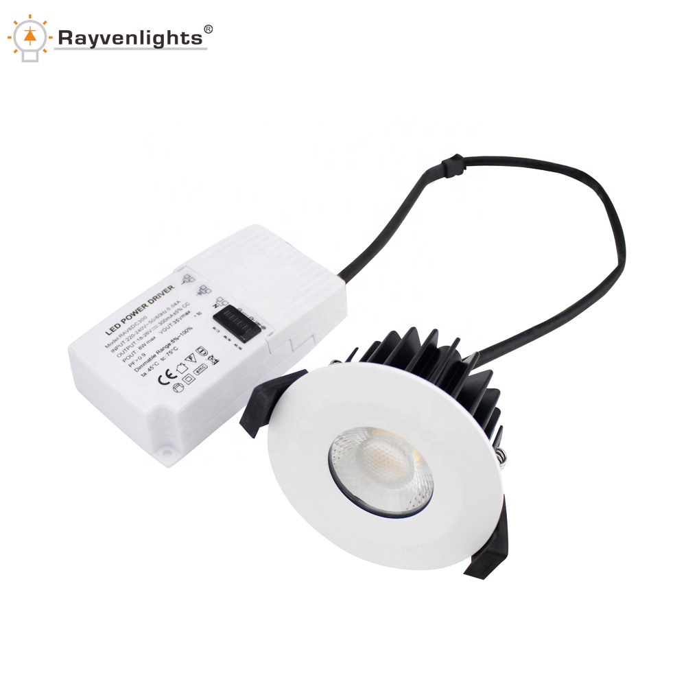 rayvenlight's tweet photo. Looking for cheap and quality lighting products?
We offer you these  Ip65 8 Inch RoHS Fire Rated Led Downlight.
Limited Time offer for special discount.
Buy now!!!

For your additional information, please message or leave us a comment here. https://t.co/Sx0gBqbMwj