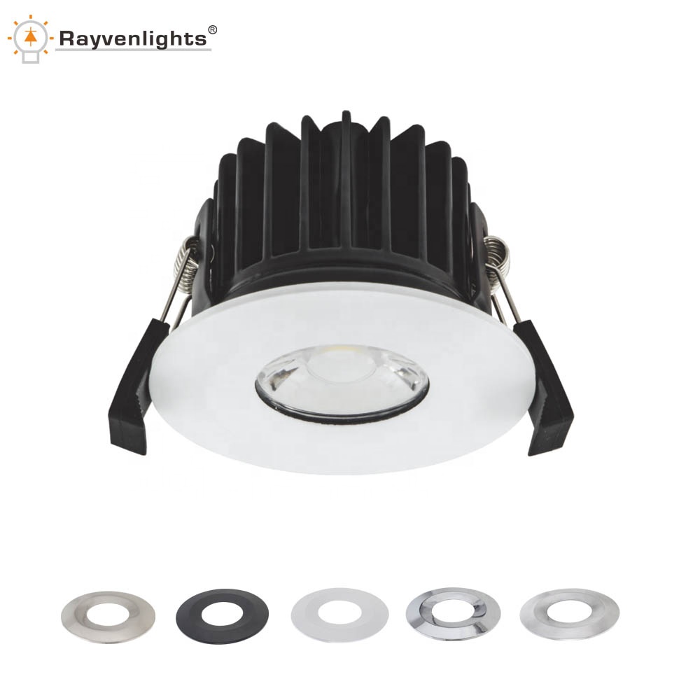 rayvenlight's tweet photo. Looking for cheap and quality lighting products?
We offer you these  Ip65 8 Inch RoHS Fire Rated Led Downlight.
Limited Time offer for special discount.
Buy now!!!

For your additional information, please message or leave us a comment here. https://t.co/Sx0gBqbMwj