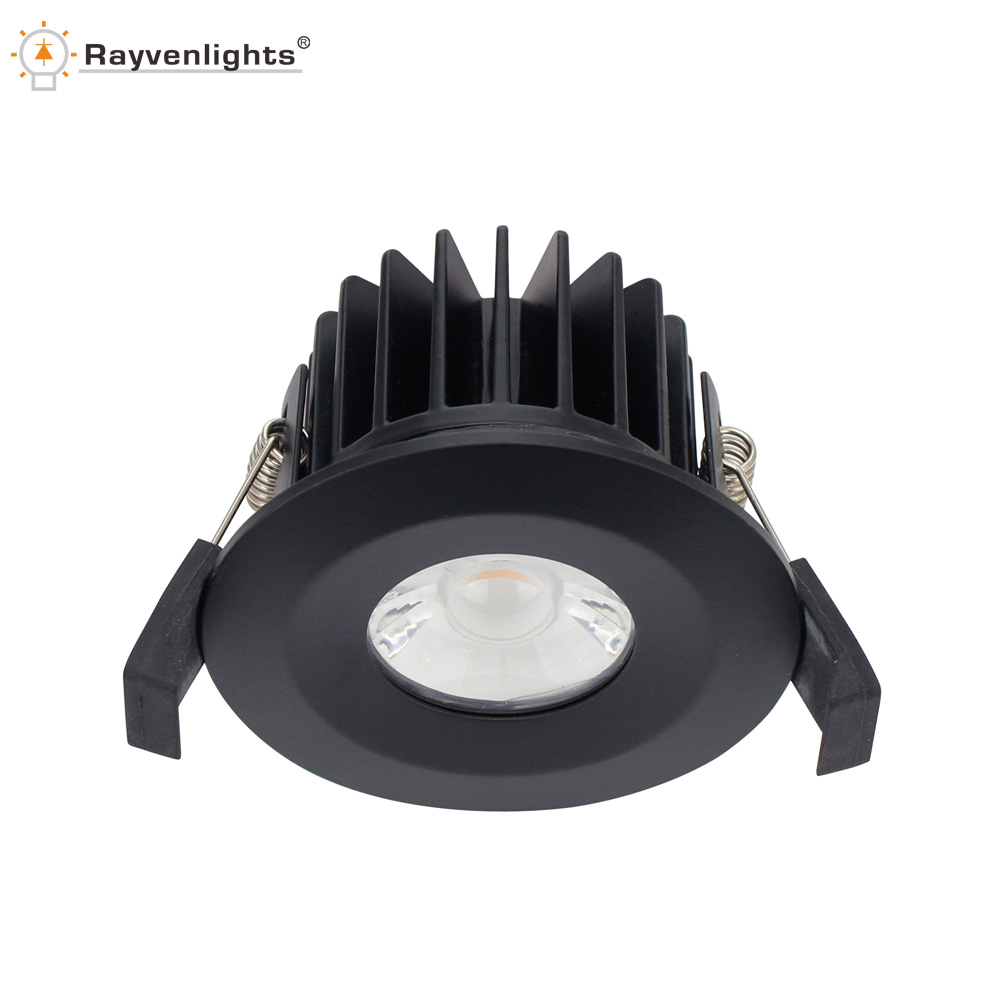 rayvenlight's tweet photo. Looking for cheap and quality lighting products?
We offer you these  Ip65 8 Inch RoHS Fire Rated Led Downlight.
Limited Time offer for special discount.
Buy now!!!

For your additional information, please message or leave us a comment here. https://t.co/Sx0gBqbMwj