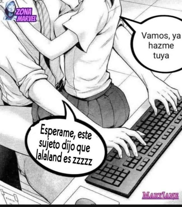 Ocupo un novio as&iacute; https://t.co/sbNLm5UL8x<a href="/tag/nuevafotodeperfil"class="tags"><span>#nuevafotodeperfil</span></a>