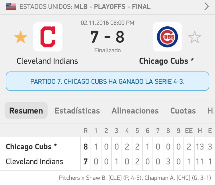 wuildor's tweet image. Desde este día supe que la vida no será fácil.