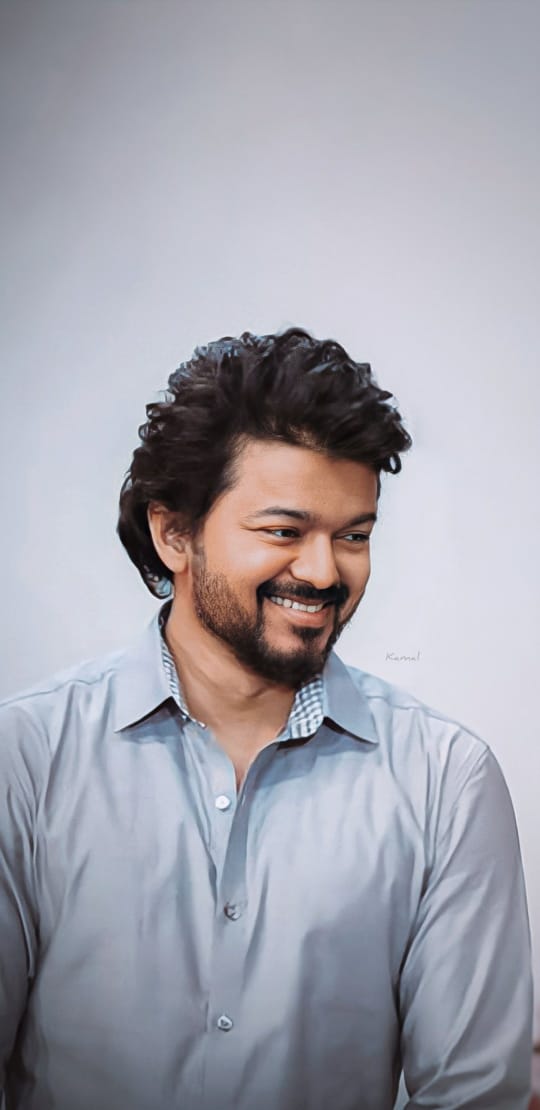 Rehandev4's tweet photo. HAPPY BIRTHDAY TOO U അണ്ണാ...❣️@actorvijay🤩 https://t.co/9wcCqZVJFy