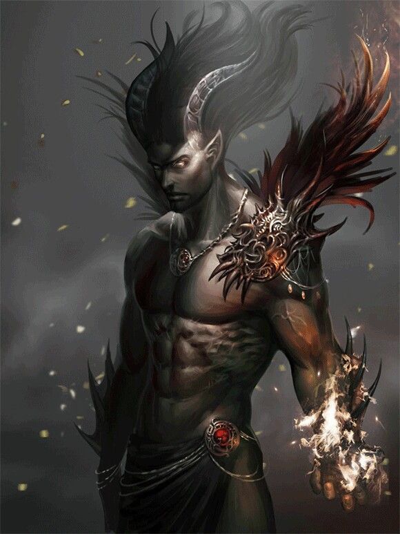 Dxpraved_Demon's tweet photo. "You thought a pack would spare you from me? I'll let you watch as I rape your family before turning you into my next cock-addicted whore!"

Upcoming Baron of Demons looking for new cocksleeves, fleshlights, and rapemeat! https://t.co/aI37O1q94G